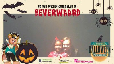 Foto 98 uit Halloween1-11-2014