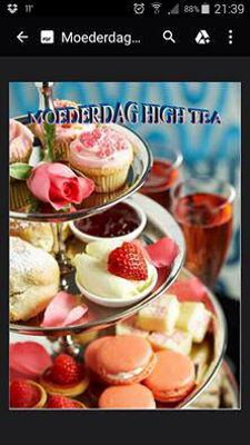 High Tea Focus08-05