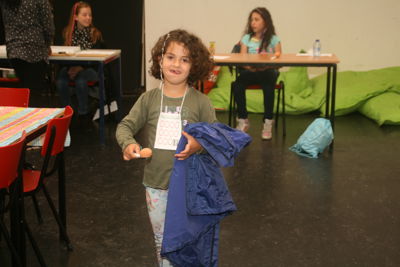 Foto 301 uit CreaBeverlandFocus_2