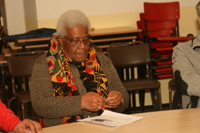 Foto 23 uit Kasteeltuinen13-3-18