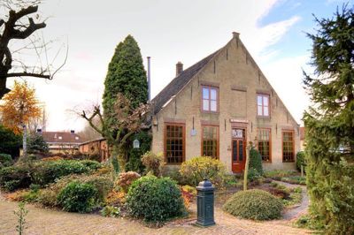 Foto 223 uit SloopEnOpbouwWIJK