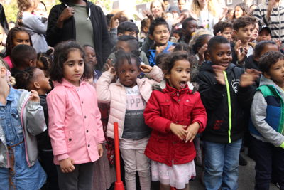 Foto 61 uit DeParel Engelscheles