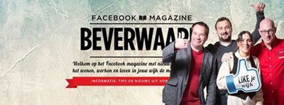 Foto 24 uit LIKEJEWIJK FOTO'S_3