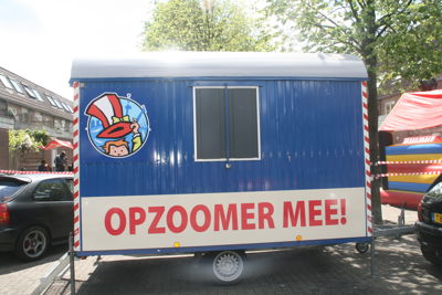 Foto 39 uit Opzoomeren30-5-15