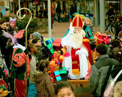 Foto 43 uit sint in beverwaard08