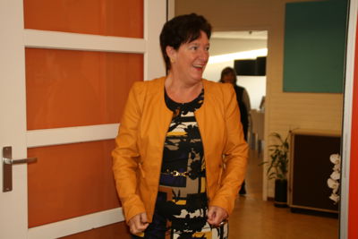 Foto 13 uit RKRegenboog25Jaar