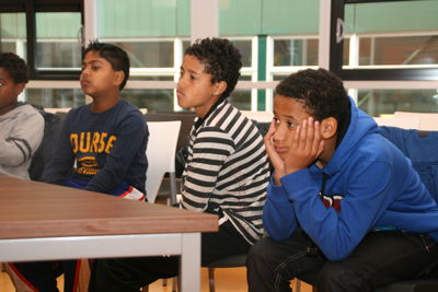 Foto 32 uit RKregenboog10oct_11