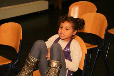 Foto 80 uit PoppenKastJanKlaasen