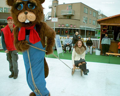 Foto 26 uit schaatsenbeverwaard