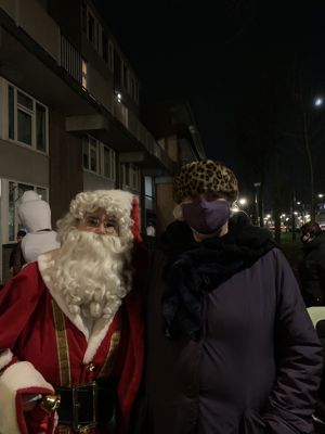 Foto 56 uit Kerst Devile19-12-20