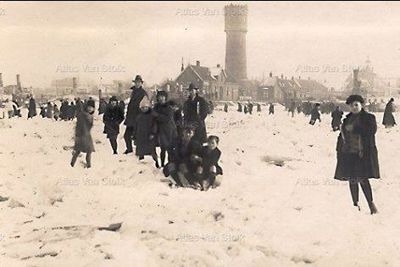 Foto 94 uit IJsselmondeseHoofd