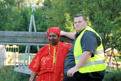 Foto 71 uit BVBGroepBeverwaard