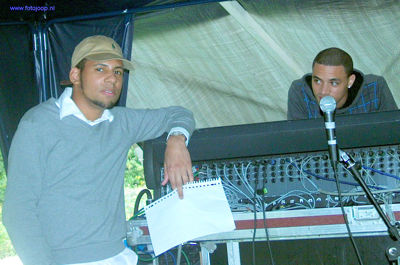 Foto 155 uit dwightmemorealday07