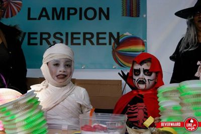 Foto 180 uit Halloween26-10-13