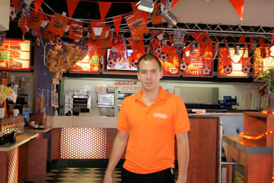 Foto 47 uit BeverwaardOranjeWk