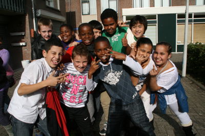 Foto 7 uit NeerCannenPlaats