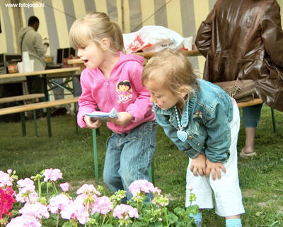 Foto 52 uit mensen makendestad