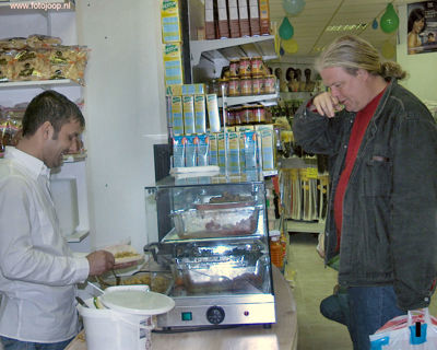 Foto 54 uit openingtokomilobi