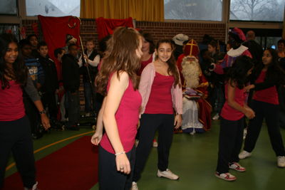 Foto 100 uit SintRkRegenboog4_12