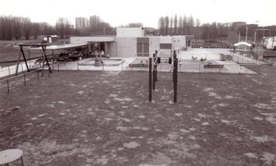 Foto 13 uit BouwStormpolder87