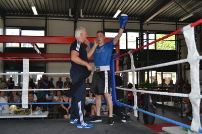 Foto 387 uit I-Believe-Be-Lieve