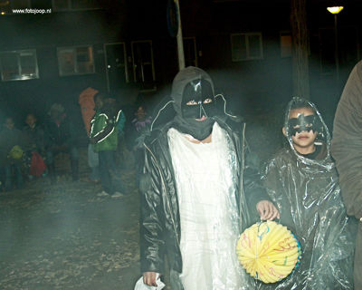 Foto 17 uit Halloweenbeverwaard07