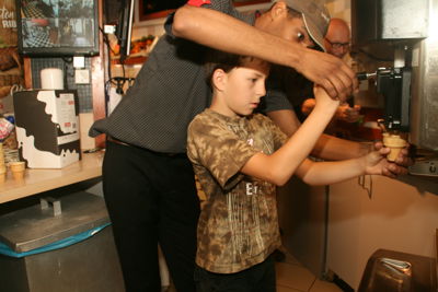 Foto 94 uit HippePlantenBakken