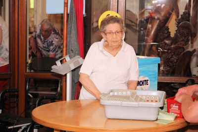 Foto 71 uit ActiviteitIJsselburgh