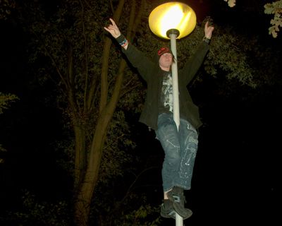 Foto 547 uit halloweenbeverwaard