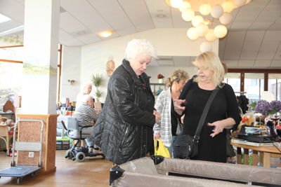 Foto 267 uit ActiviteitIJsselburgh