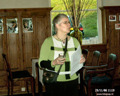 Foto 38 uit het koetshuis new