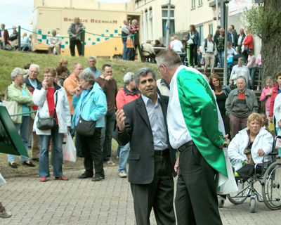 Foto 81 uit Paardenmarkt new07