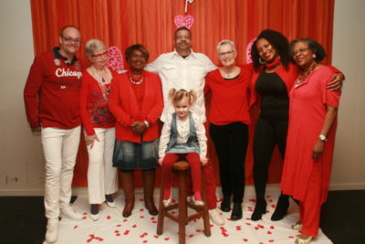 Foto 105 uit FotoShootKledingbank