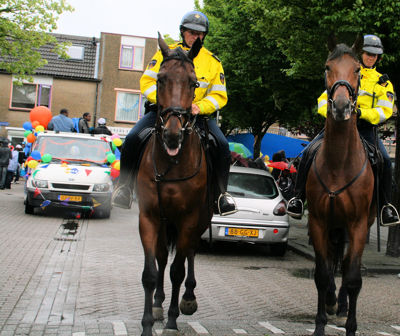 Foto 103 uit Zomercarnaval 18_7