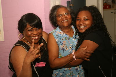 Foto 121 uit CreaBeverlandFocus