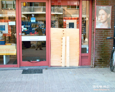 Foto 752 uit WcBeverwVerbouwing