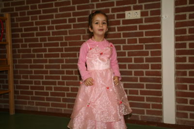 Foto 2 uit SintRkRegenboog4_12