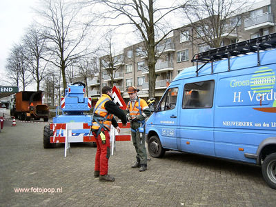 Foto 944 uit WcBeverwVerbouwing