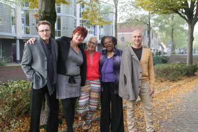 Foto 32 uit FotoshootKledingbank_3