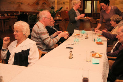 Foto 86 uit Piet O-Ijsselburgh