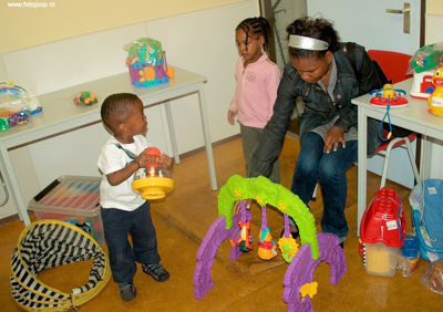 Foto 24 uit speel-o-theek21_6_8