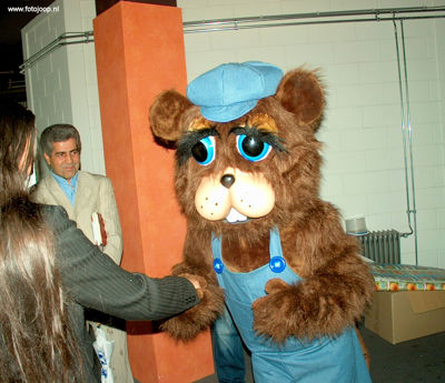 Foto 166 uit BramBeverBeverwaard