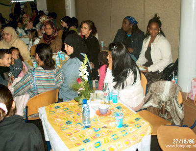 Foto 93 uit suikerfeest 06 focus