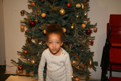 Foto 77 uit KerstActiviteit Focus