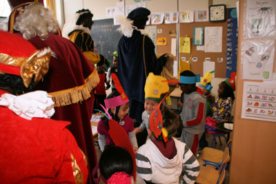 Foto 62 uit SintRKRegenboog3_12