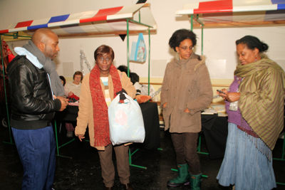 Foto 48 uit KerstmarktFocus2010