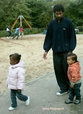 Foto 69 uit dwightmemorealday06