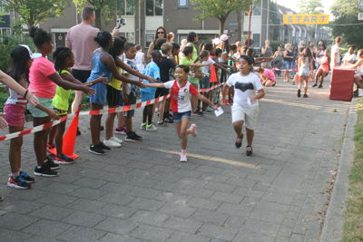 Foto 97 uit JubeleumrkRegenboog