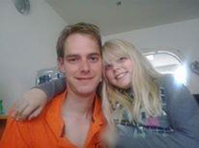 Foto 36 uit OranjeInBeverwaard