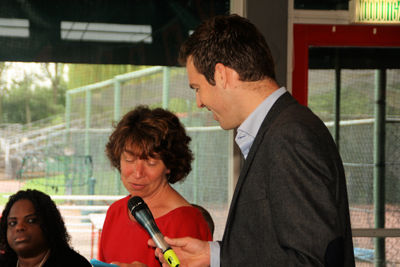 Foto 25 uit KrachtVanBeverwaard